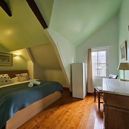 Soleil Du Matin * 埃特勒塔