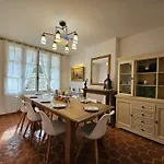 Casa de Férias Soleil Du Matin