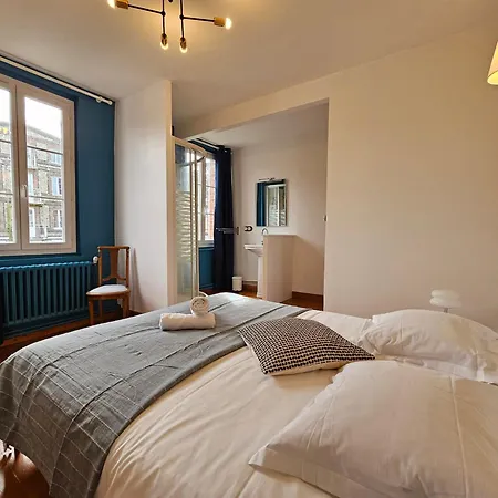 Soleil Du Matin Etretat